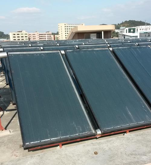 太阳能热水器厂家直供.生产.家用太阳能热水器销售安装一条龙服务